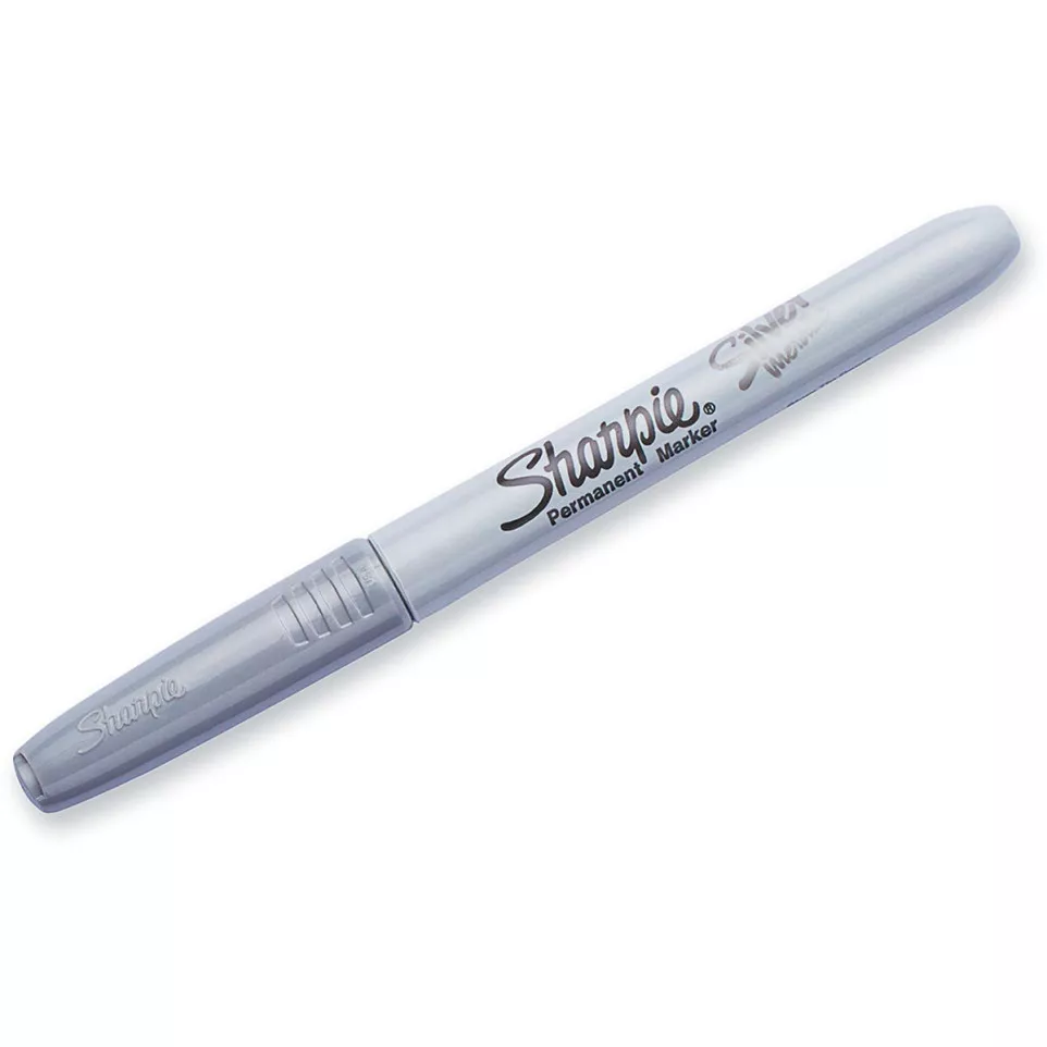 Sharpie Metallic Permanent Marker...