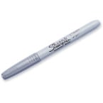 Sharpie marqueur permanent...