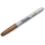 Sharpie marqueur permanent...