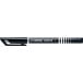 STABILO SENSOR Fineliner 0.3 mm Black
