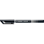 STABILO SENSOR fineliner,...