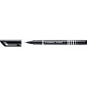 STABILO SENSOR Fineliner 0.3 mm Black