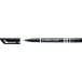 STABILO SENSOR Fineliner 0.3 mm Black
