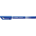 STABILO SENSOR fineliner,...