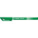 STABILO SENSOR Fineliner 0.3 mm Green