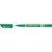 STABILO SENSOR Fineliner 0.3 mm Green