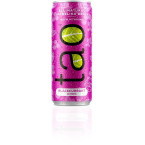Tao Botanic Blackcurrant,...
