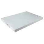 Clairefontaine DCP papier...