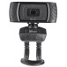 Trust Webcam HD Video