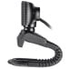 Trust Webcam HD Video