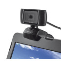 Trust Webcam HD Video