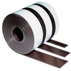 Legamaster magneetband,...