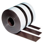 Legamaster magneetband,...