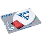 Clairefontaine DCP...