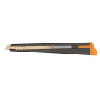 Olfa 180 Black Cutter in...