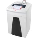 HSM SECURIO P36i destructeur de documents, 1  x  5 mm