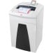 HSM SECURIO P36i destructeur de documents, 1  x  5 mm