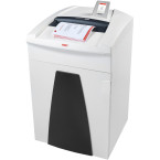 HSM SECURIO P36i...