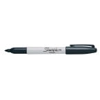Sharpie Permanent Marker...
