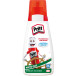 Pritt knutsellijm wit