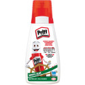 Pritt knutsellijm wit