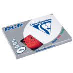 Clairefontaine DCP papier...