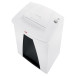HSM SECURIO B34 destructeur de documents, 4,5 x 30 mm