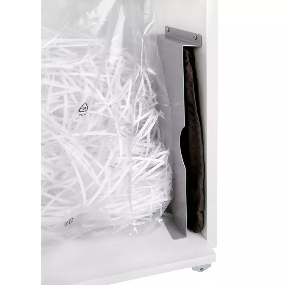 HSM SECURIO B34 destructeur de...