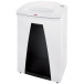 HSM SECURIO B34 destructeur de documents, 4,5 x 30 mm