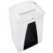 HSM SECURIO B34 papiervernietiger, 4,5 x 30 mm
