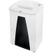 HSM Securio B34 Strip Cut Shredder 3.9 mm