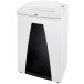 HSM Securio B34 Strip Cut Shredder 3.9 mm