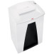 HSM Securio B34 Strip Cut Shredder 3.9 mm