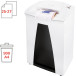 HSM Securio B34 Strip Cut Shredder 3.9 mm