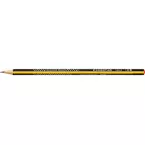 Staedtler driehoekig potlood Noris HB