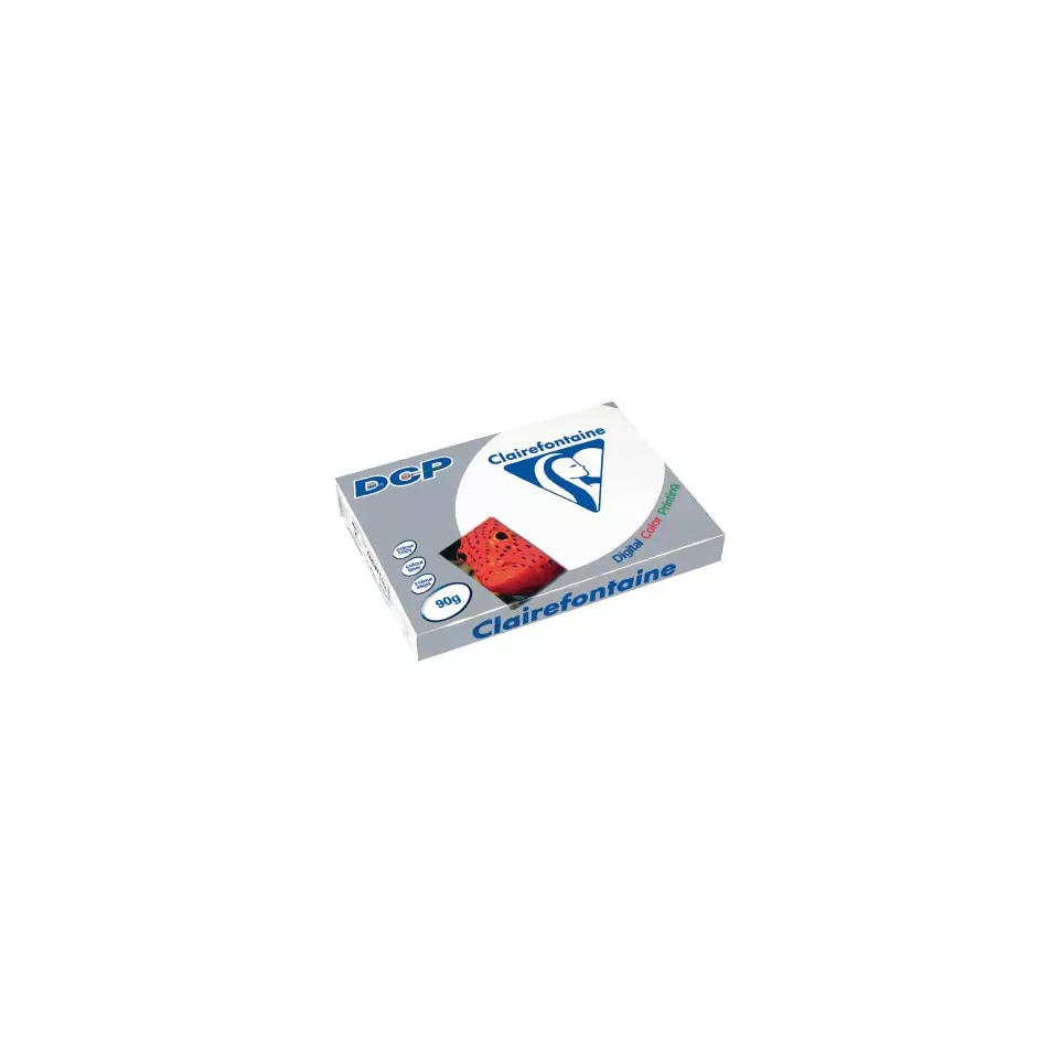 Clairefontaine DCP papier de...