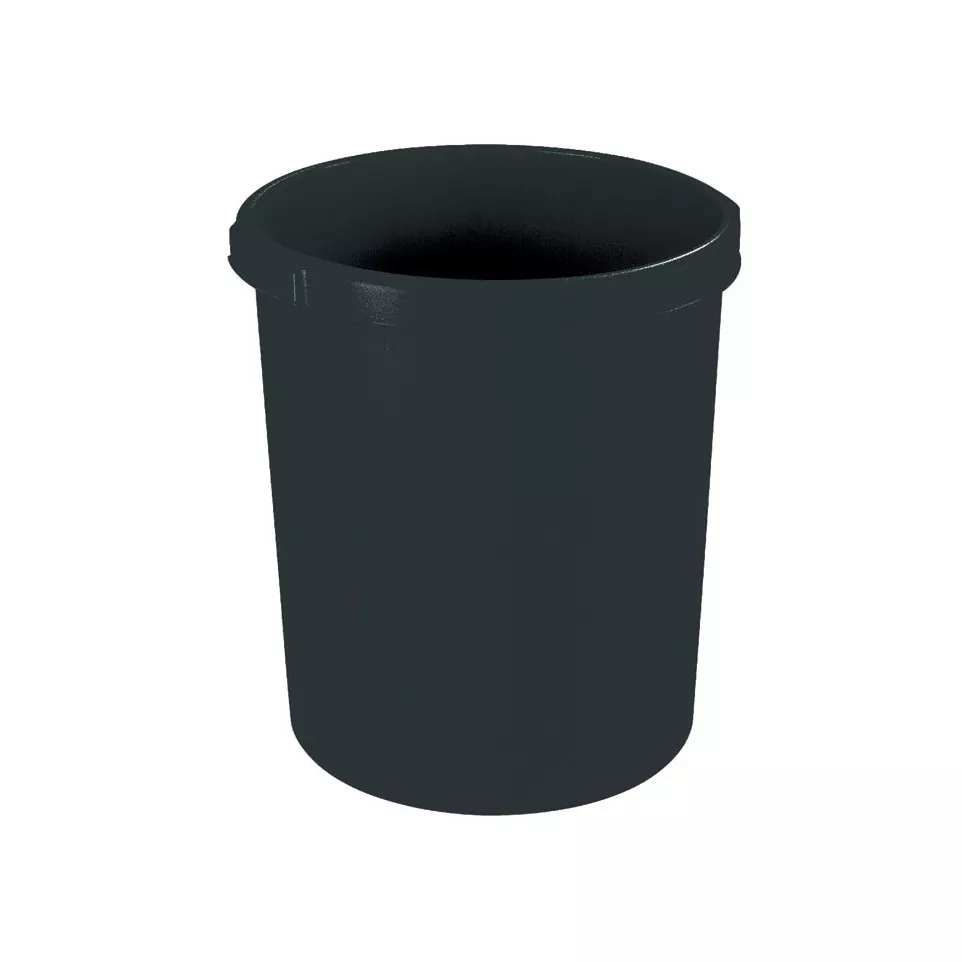 HAN Waste Paper Basket