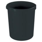 Han papiermand