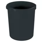 HAN Waste Paper Basket