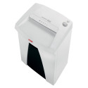 HSM SECURIO B22 destructeur de documents, 1,9 x 15 mm