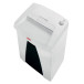 HSM SECURIO B22 destructeur de documents, 1,9 x 15 mm