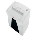 HSM SECURIO B22 destructeur...