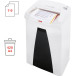 HSM SECURIO B22 papiervernietiger, 1,9 x 15 mm