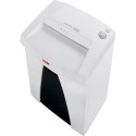 HSM SECURIO B22 destructeur de documents, 5,8 mm