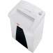 HSM SECURIO B22 destructeur de documents, 5,8 mm