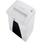 HSM SECURIO B22 destructeur...