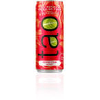 Tao Botanic Kombucha 25 cl...