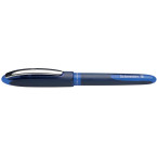 Schneider liquid-ink roller...