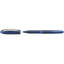 Schneider One Business Rollerball Pen Blue