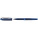 Schneider One Business Rollerball Pen Blue
